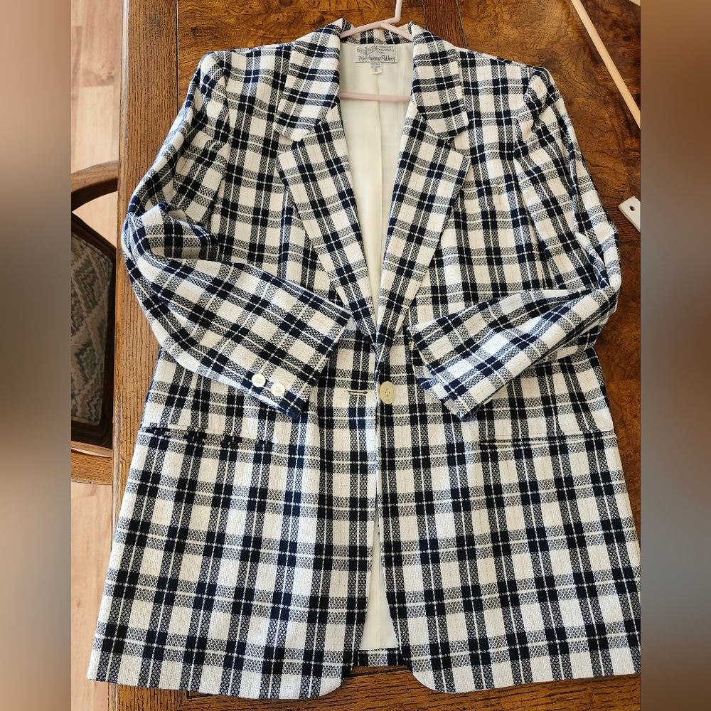 Vintage 7th Avenue West Hwy 111 / 7th Ave W